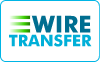 Wiretransfer